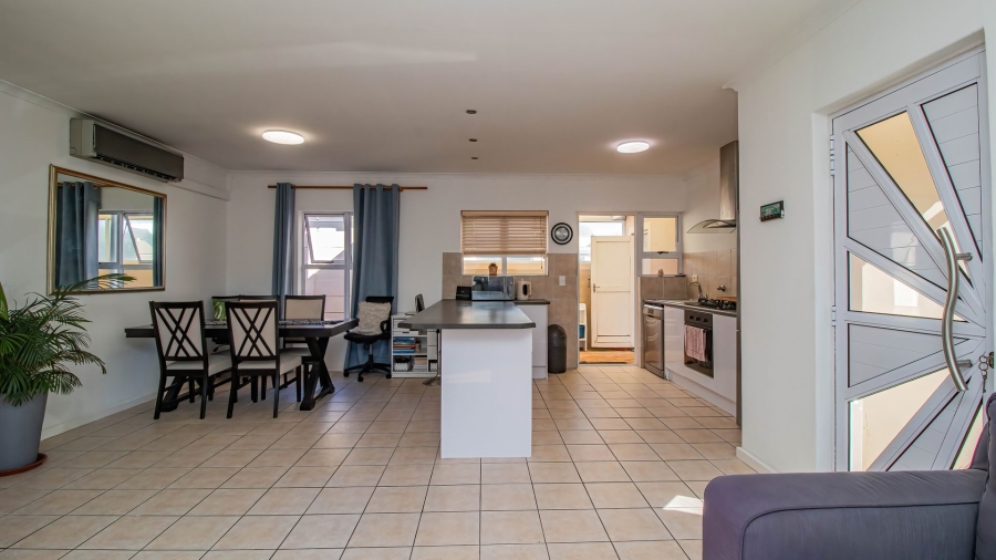 3 Bedroom Property for Sale in Muizenberg Western Cape
